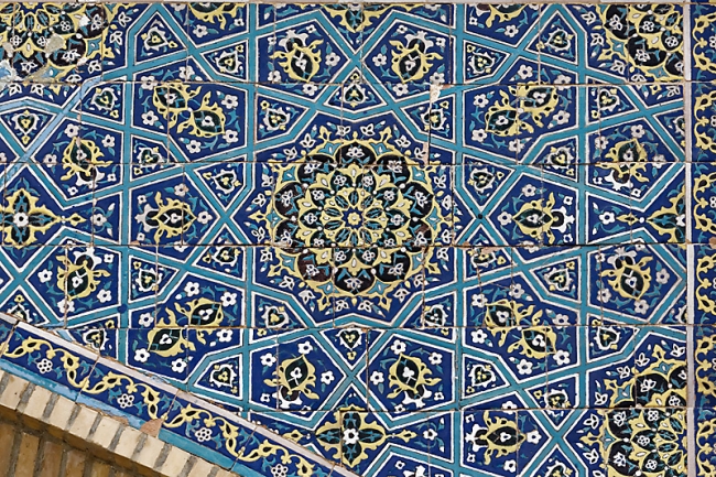 Bagahudin Nakshbandi-090